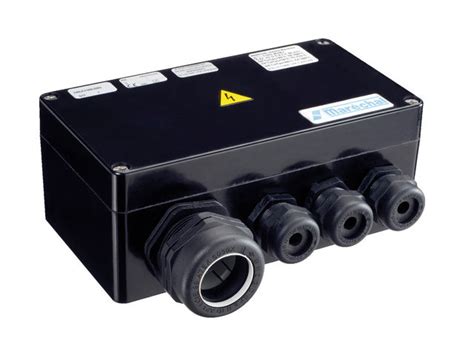 ex junction box for zone 2|atex junction box dimensions.